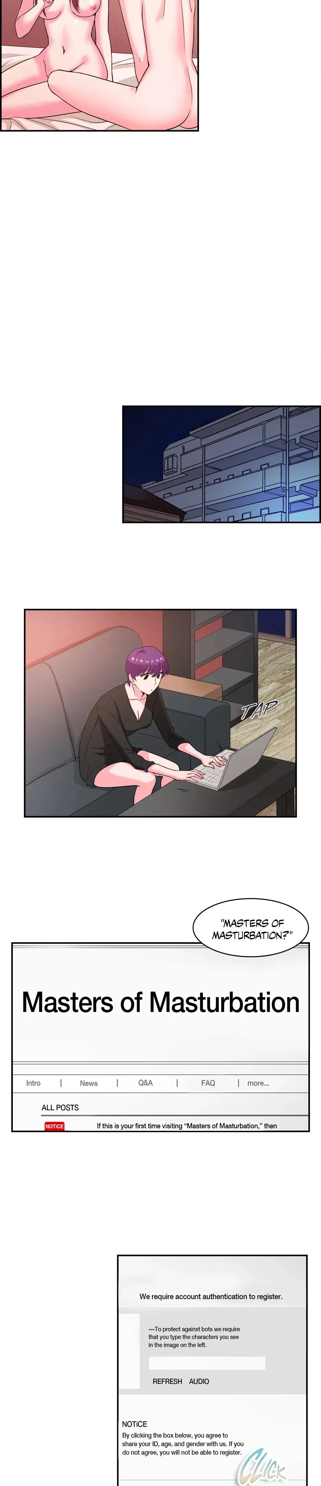 Chapter 23, page 13