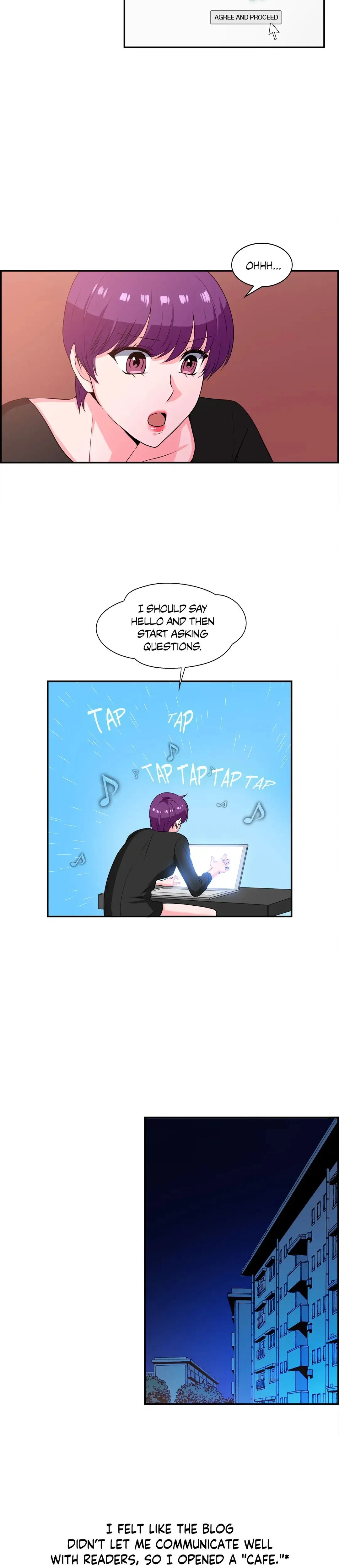 Chapter 23, page 14