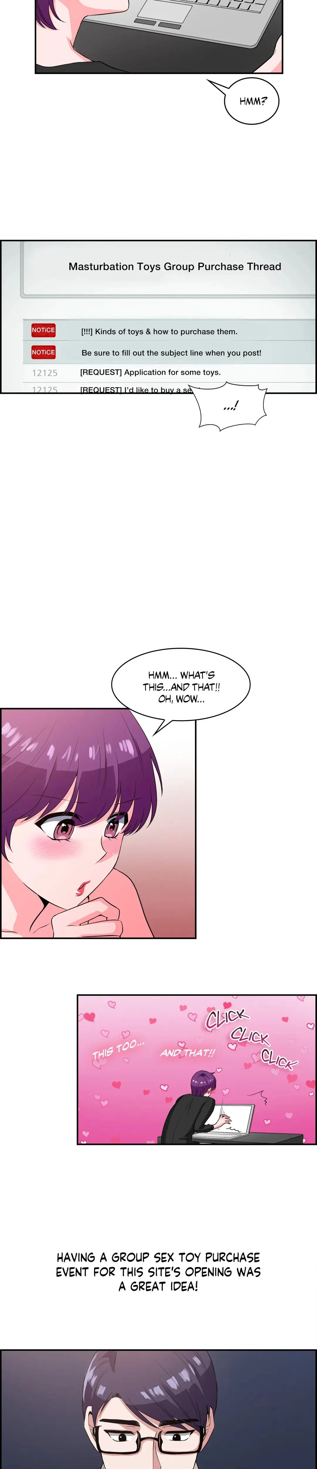 Chapter 23, page 16