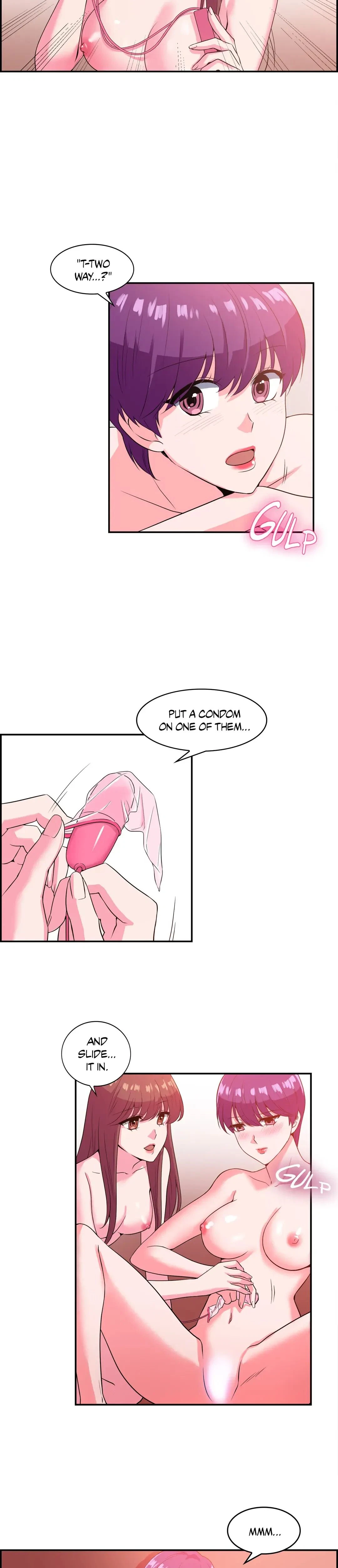 Chapter 23, page 3