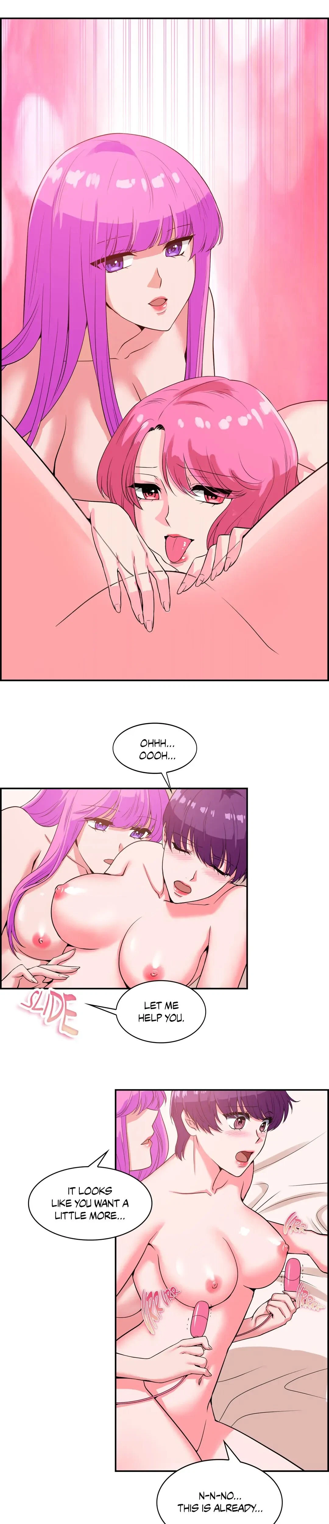 Chapter 23, page 7