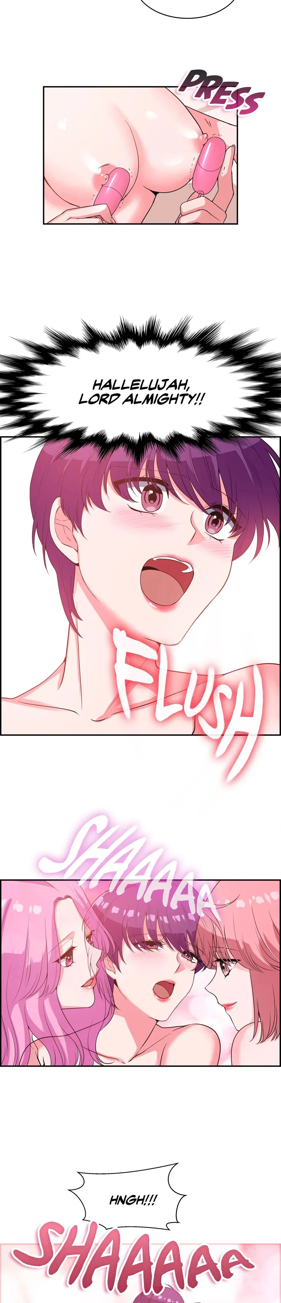 Chapter 23, page 8