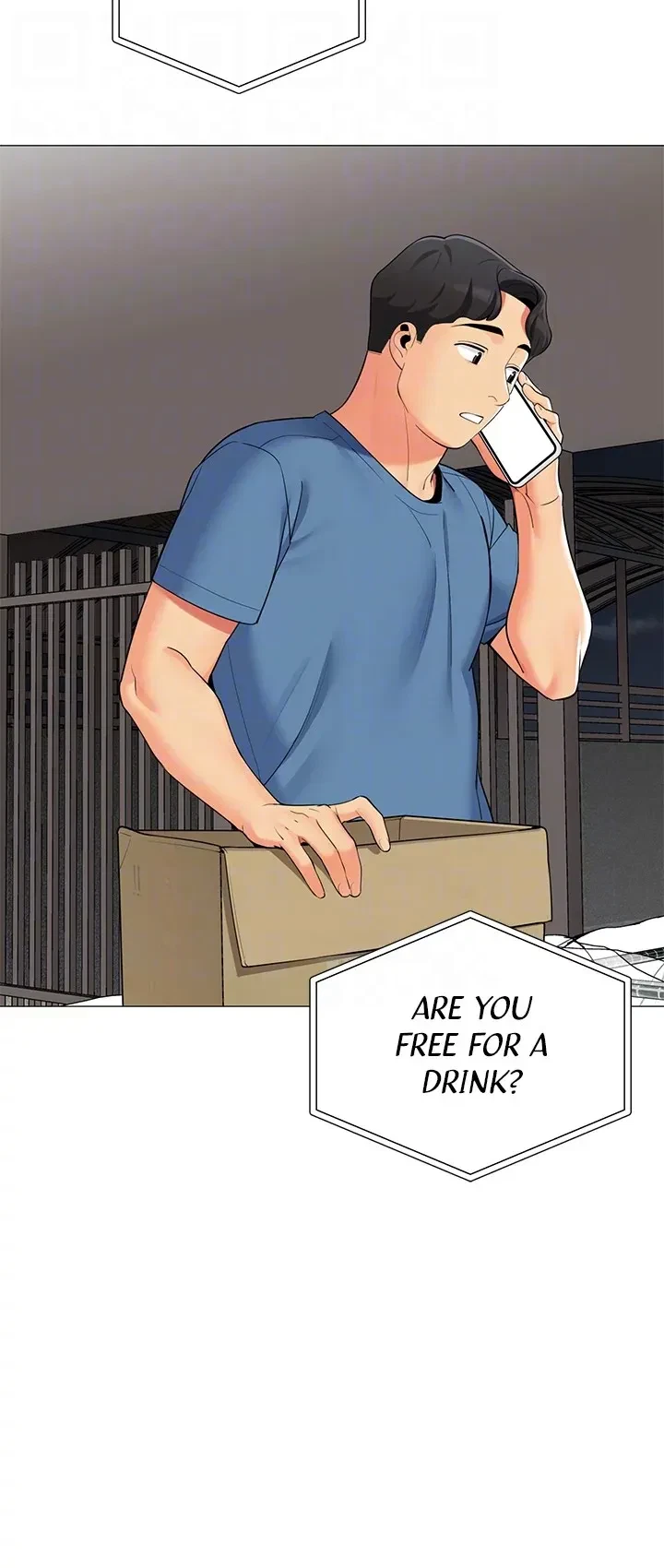Chapter 45, page 16