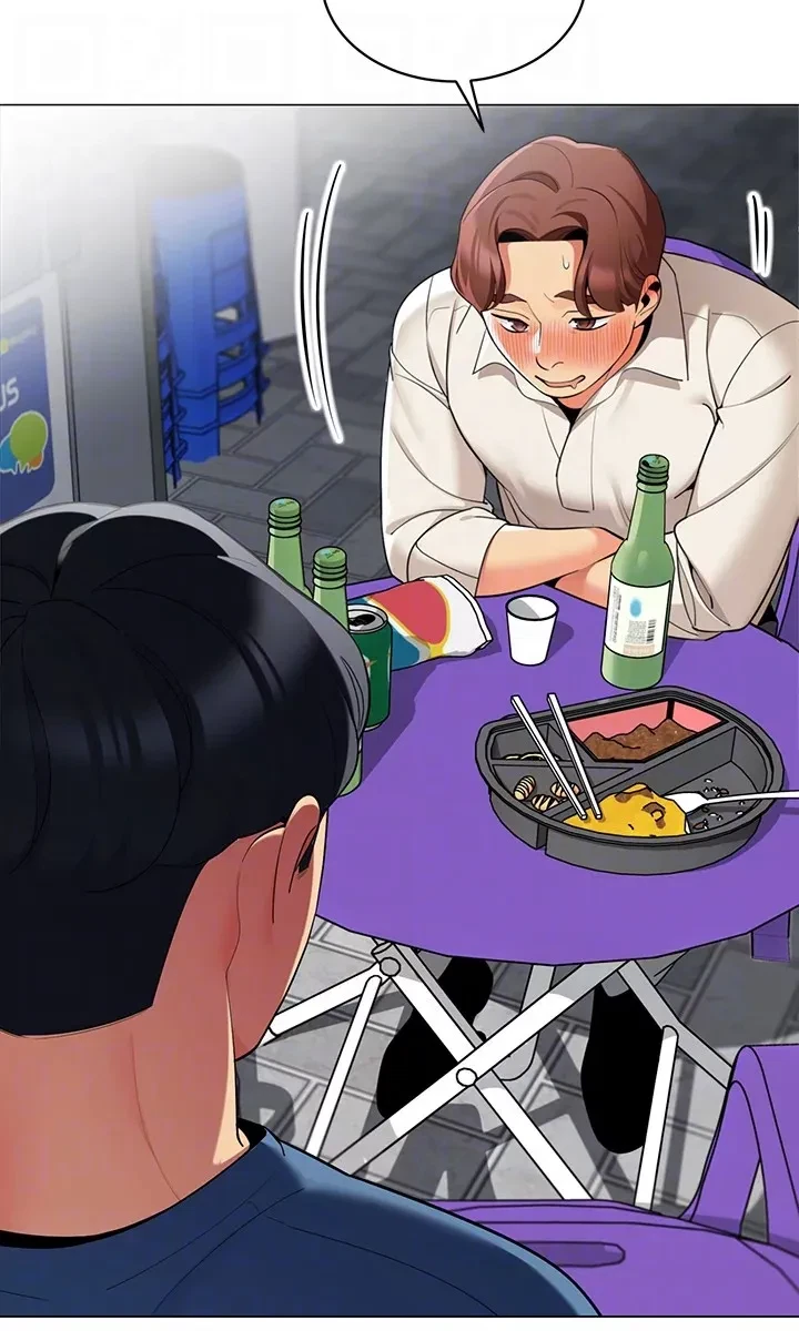 Chapter 45, page 18