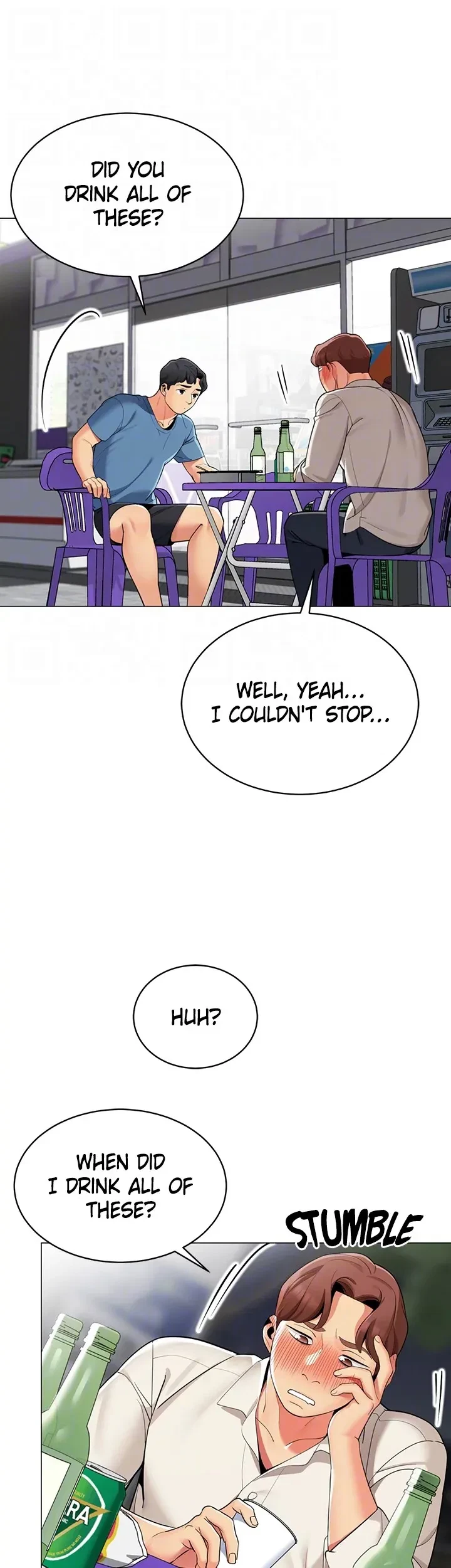 Chapter 45, page 19