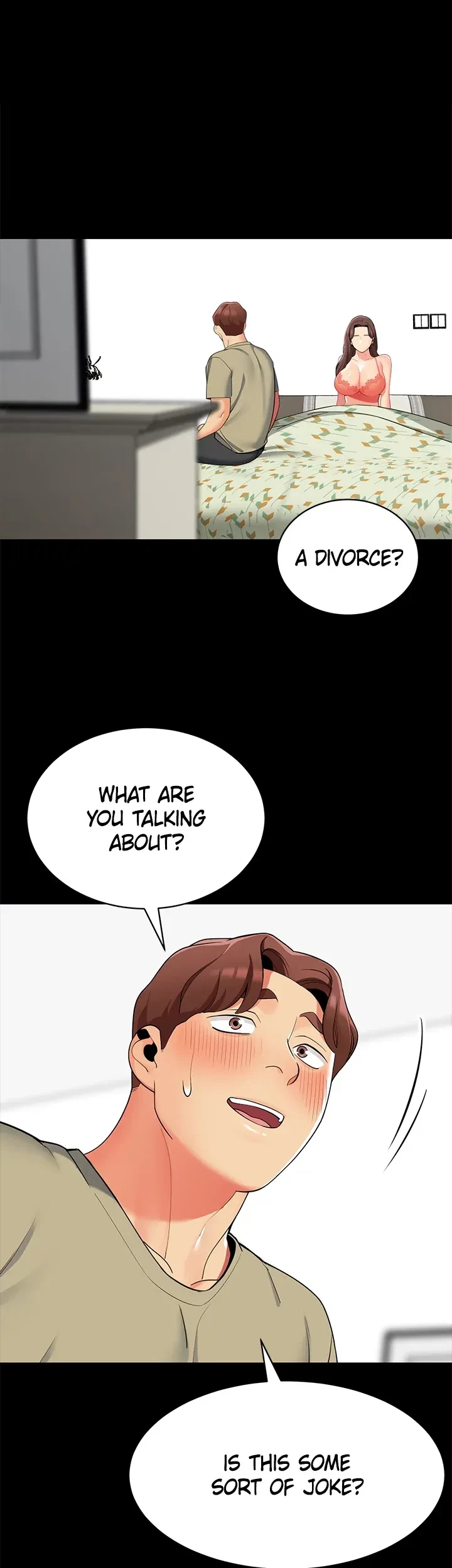 Chapter 45, page 25