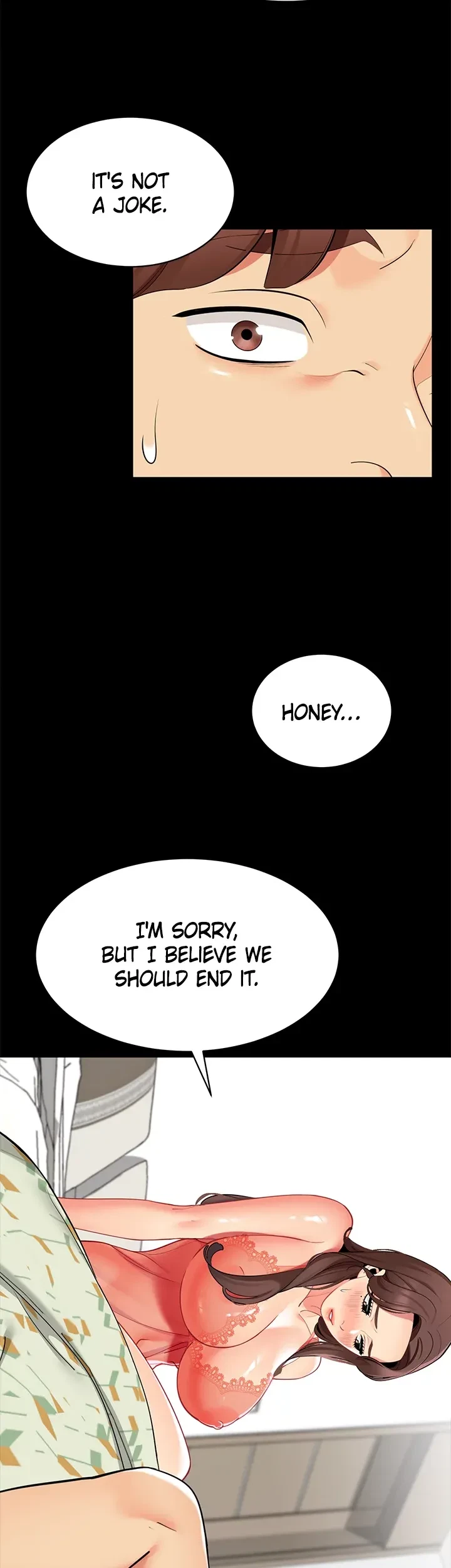 Chapter 45, page 26