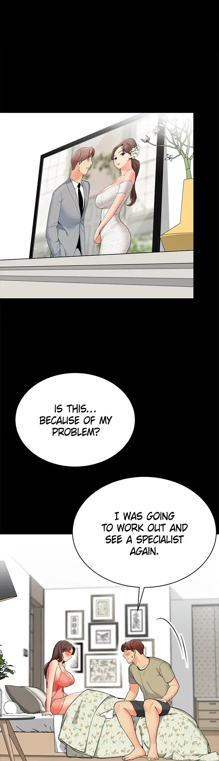 Chapter 45, page 28