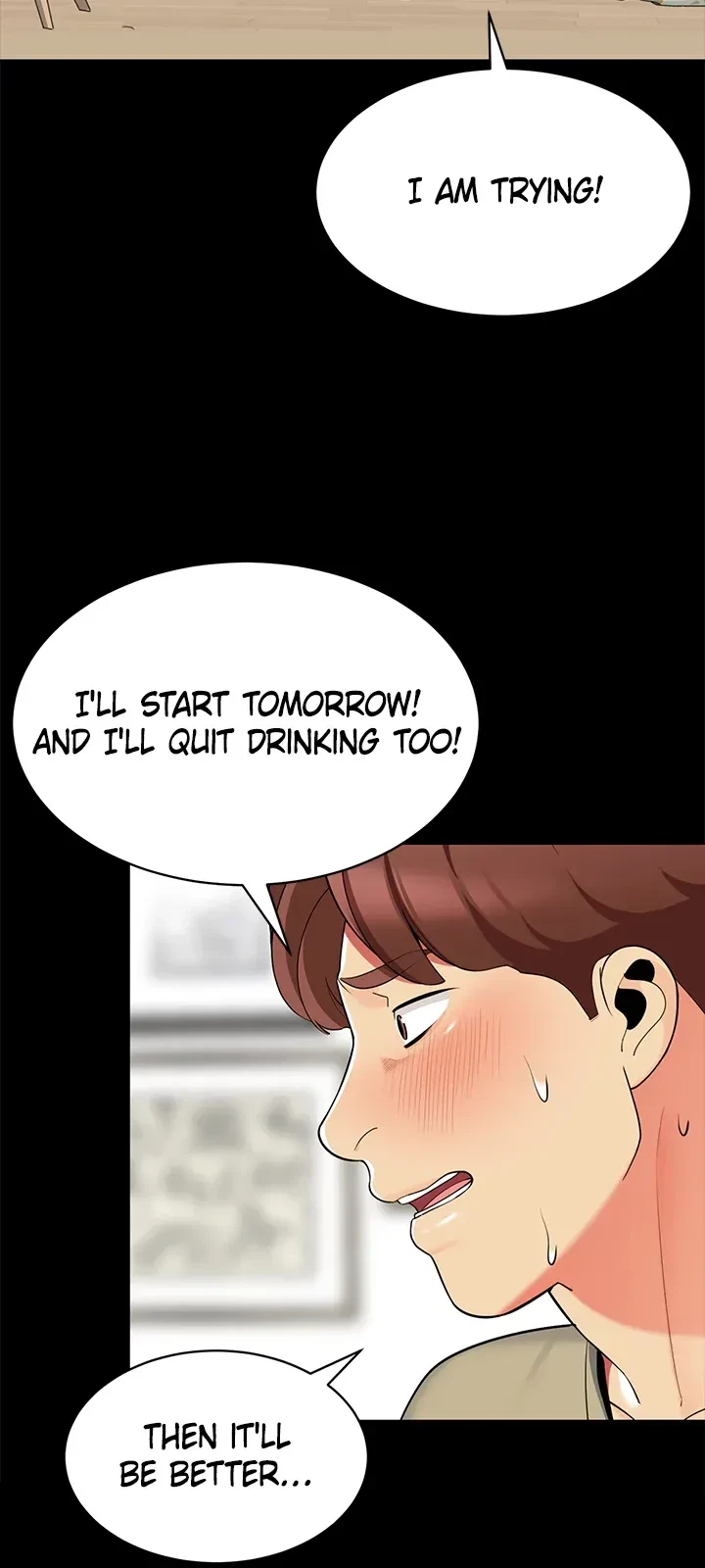 Chapter 45, page 29