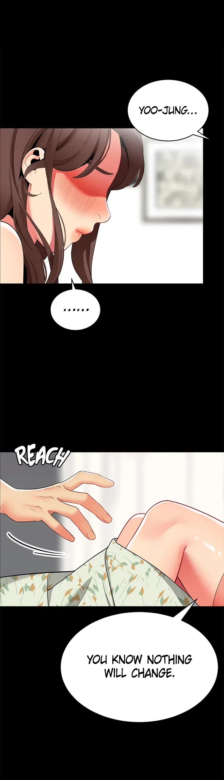 Chapter 45, page 30