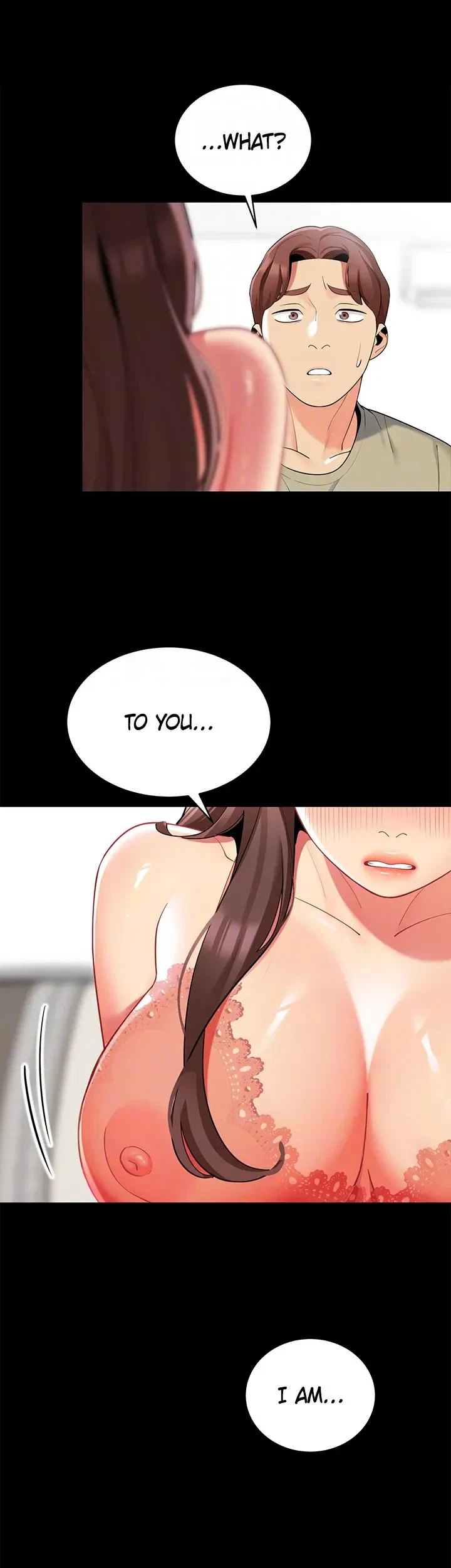 Chapter 45, page 32