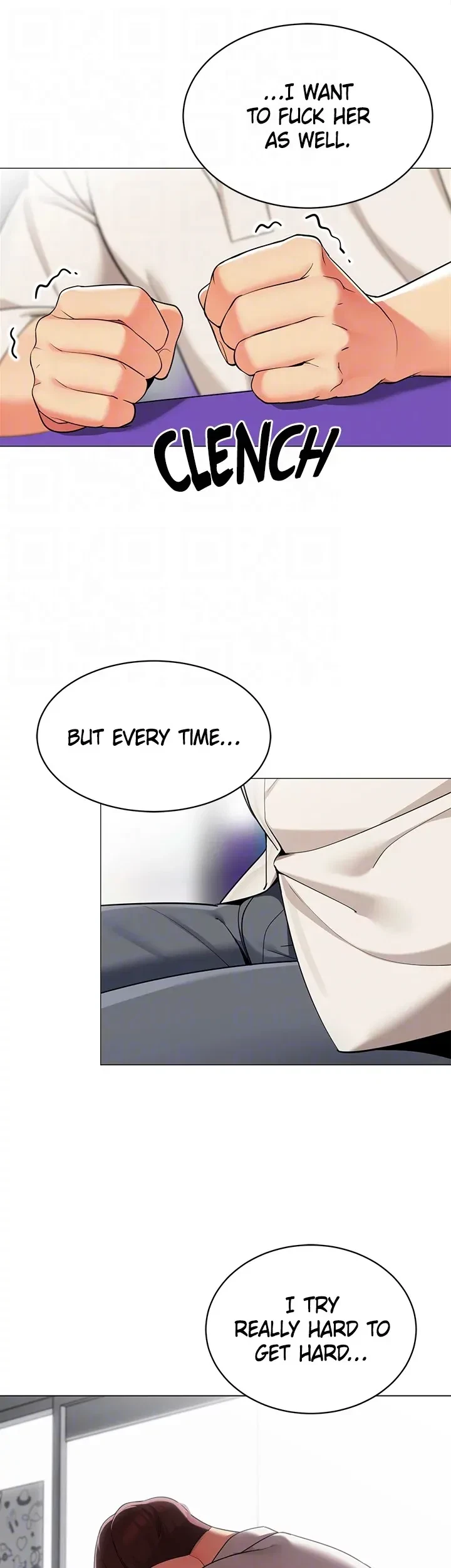 Chapter 45, page 34