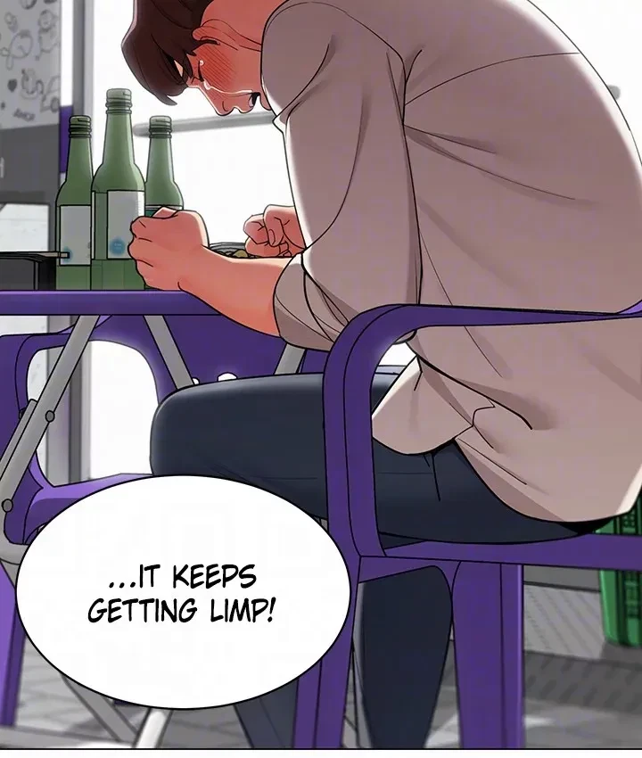 Chapter 45, page 35