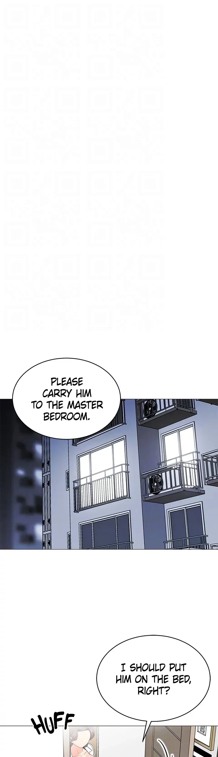 Chapter 45, page 38