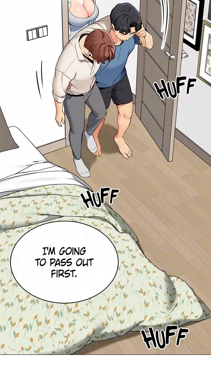 Chapter 45, page 39