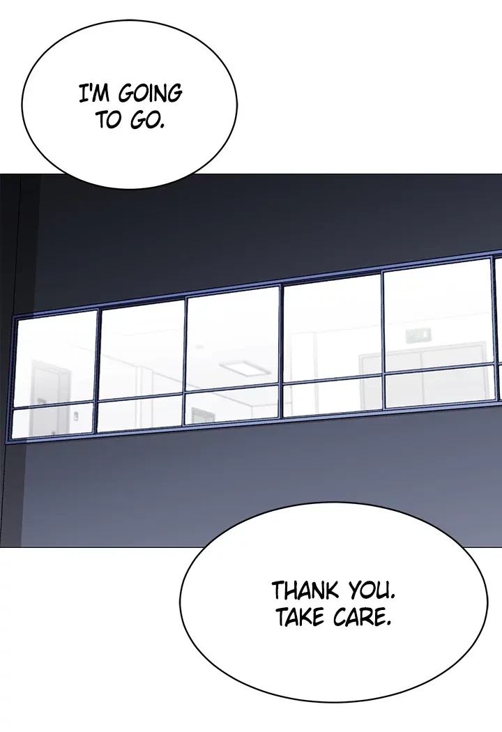 Chapter 45, page 41