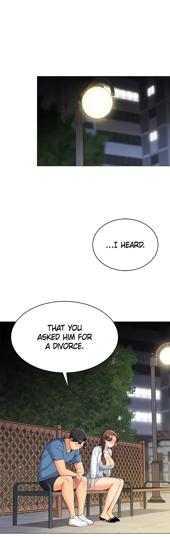 Chapter 45, page 46