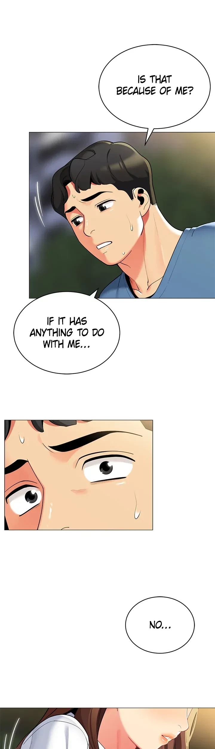 Chapter 45, page 47