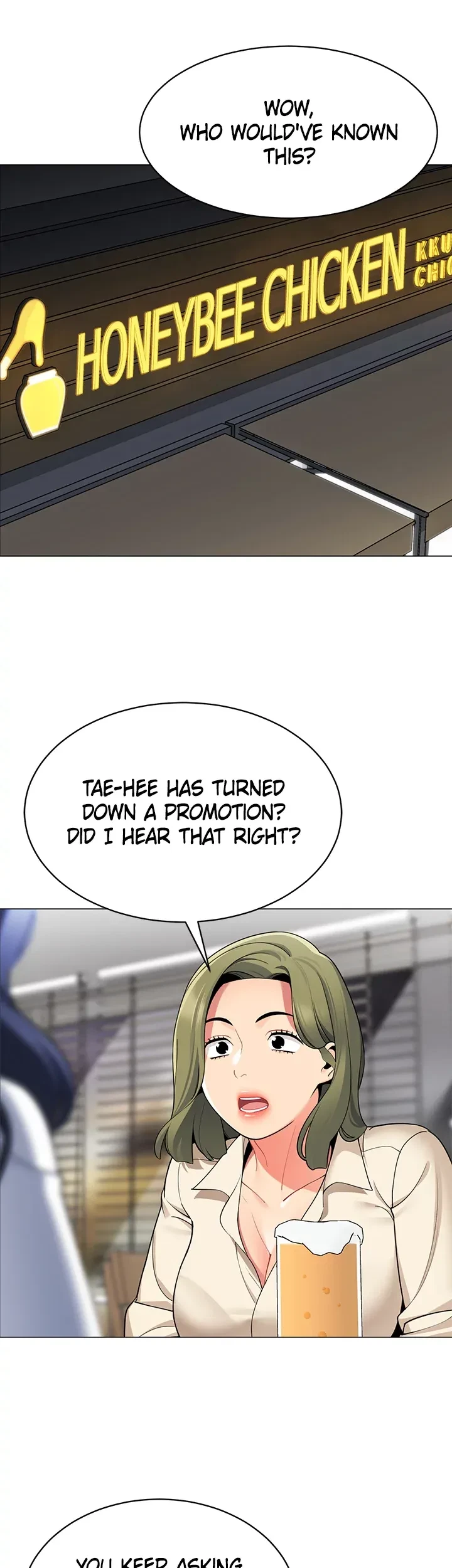 Chapter 45, page 6