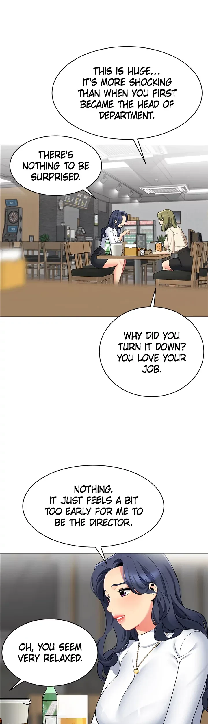 Chapter 45, page 8