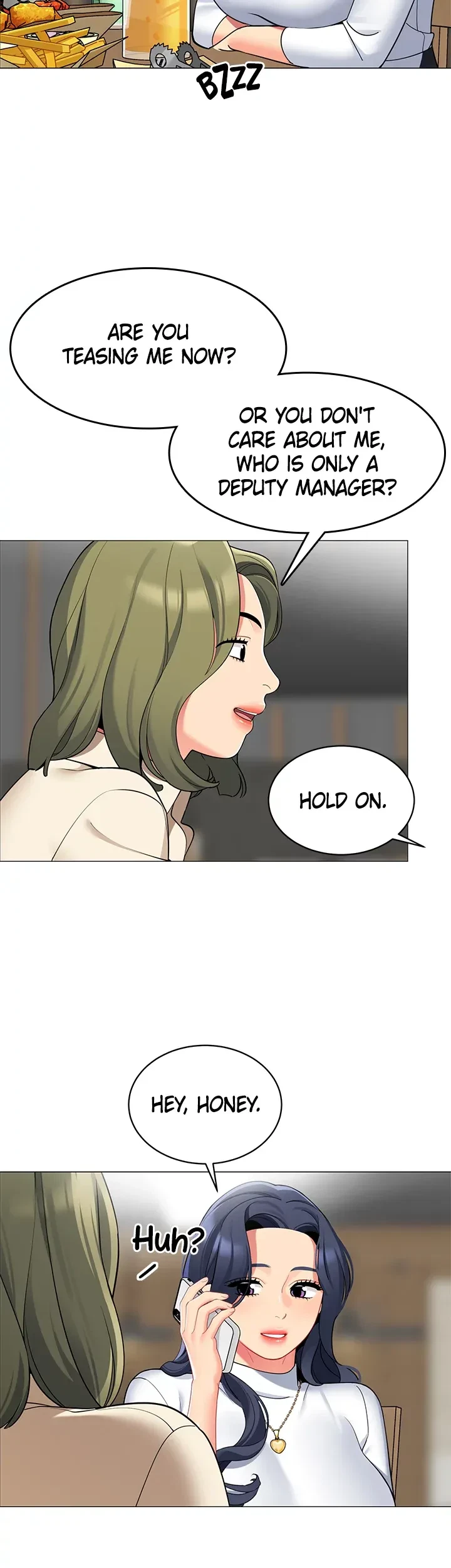 Chapter 45, page 9