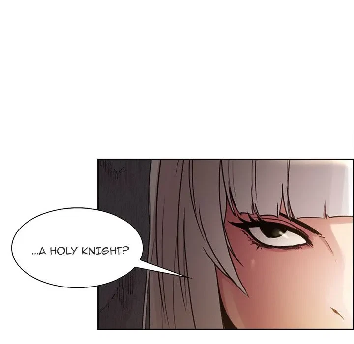 Chapter 8, page 10