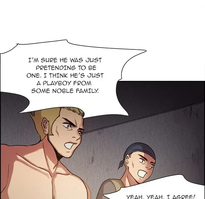 Chapter 8, page 11