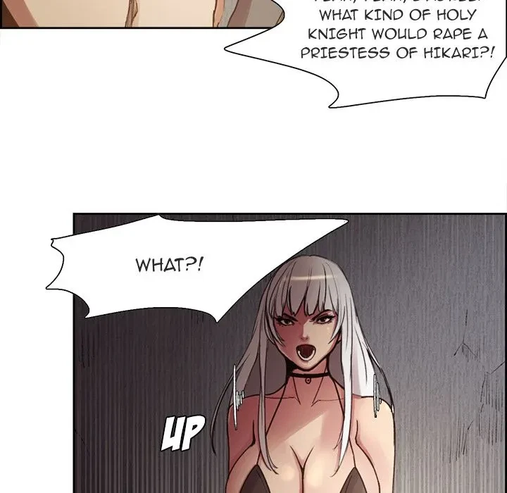 Chapter 8, page 12