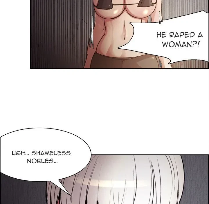 Chapter 8, page 13
