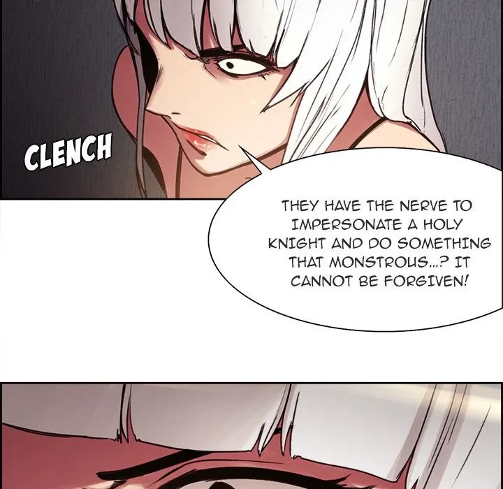Chapter 8, page 14