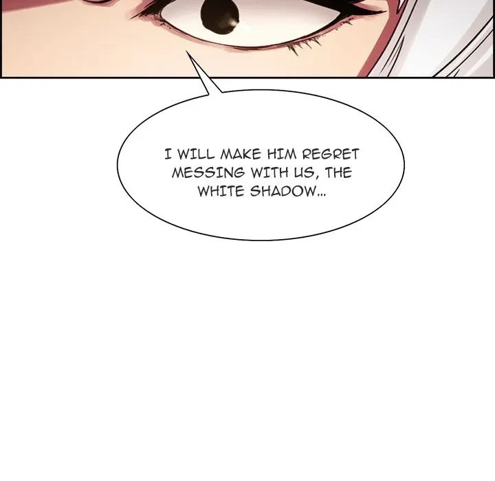 Chapter 8, page 15
