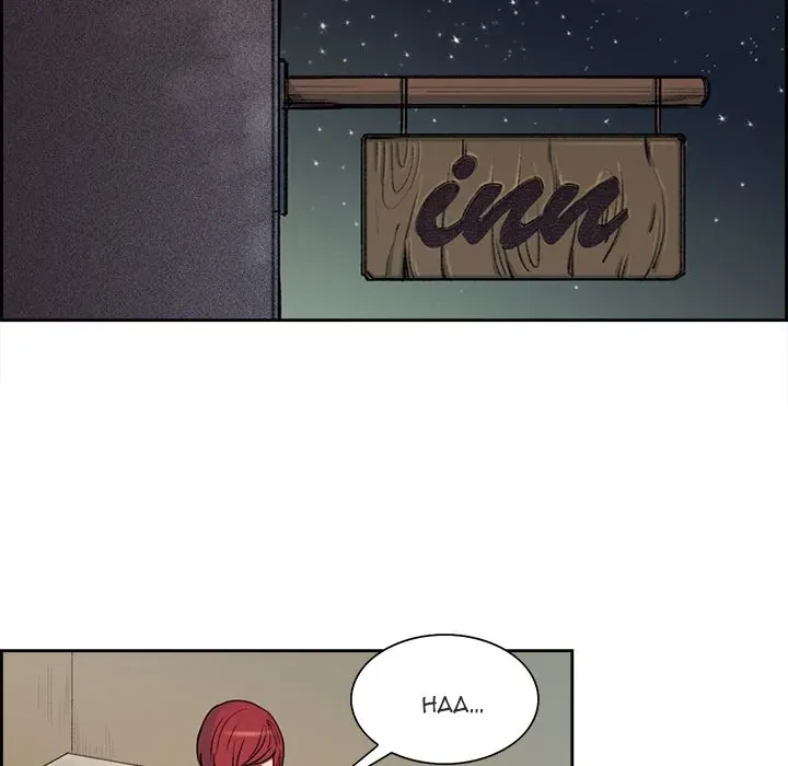 Chapter 8, page 17