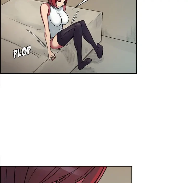 Chapter 8, page 18