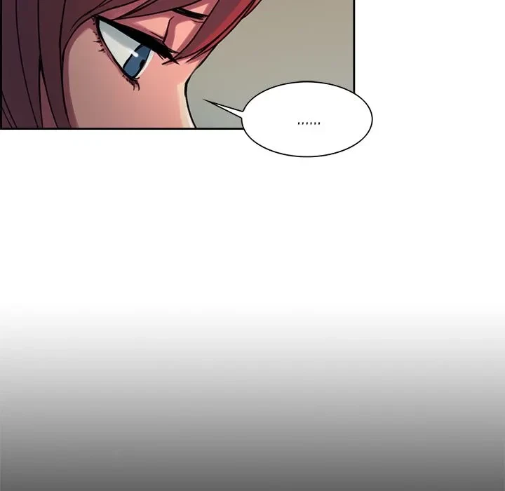 Chapter 8, page 19