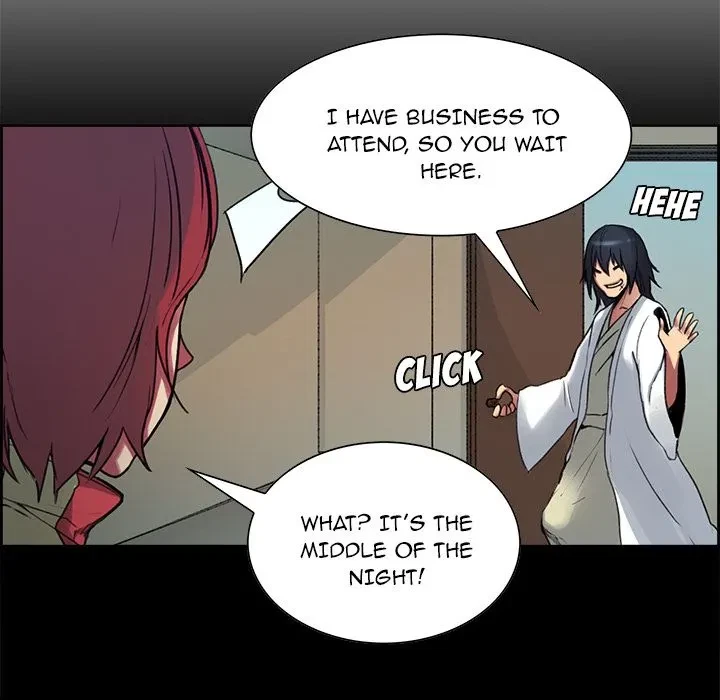 Chapter 8, page 20