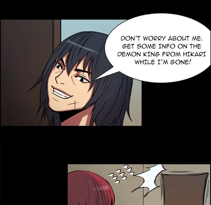 Chapter 8, page 21