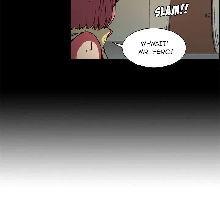 Chapter 8, page 22