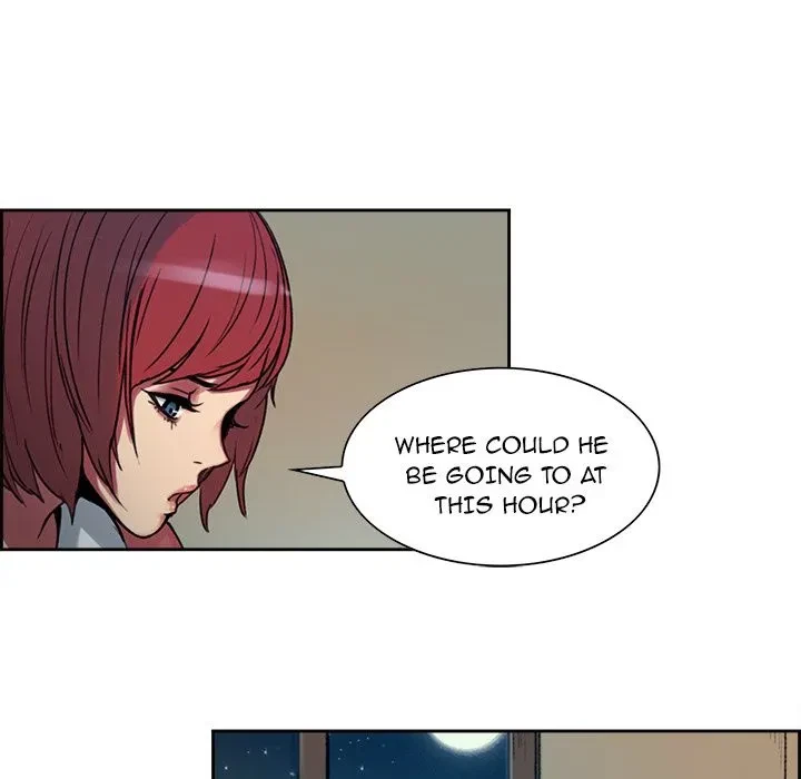 Chapter 8, page 23