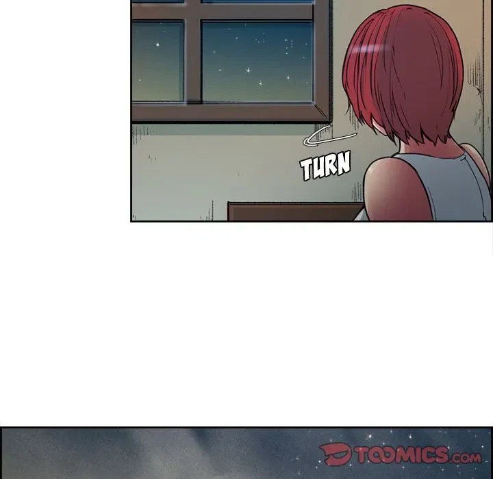 Chapter 8, page 24