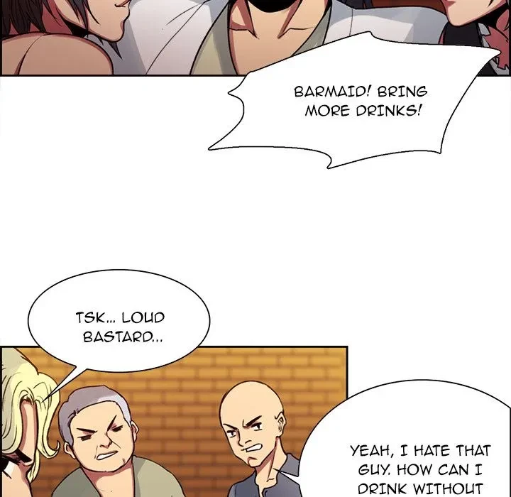 Chapter 8, page 27