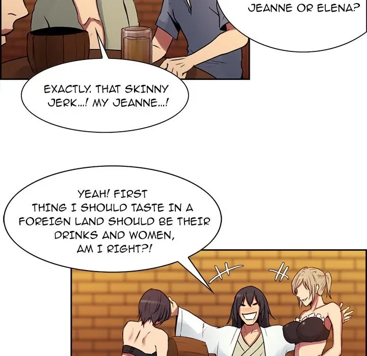 Chapter 8, page 28