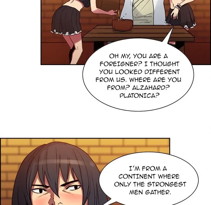 Chapter 8, page 29