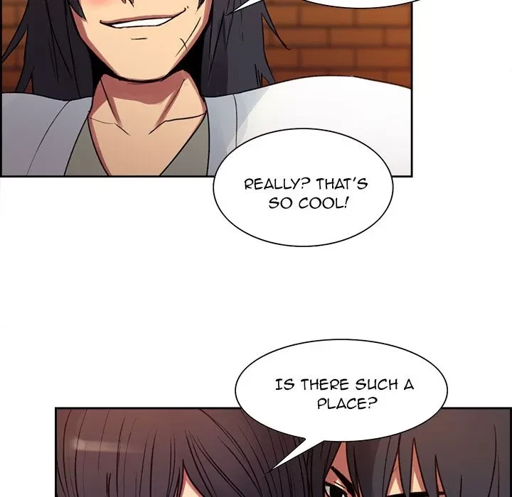 Chapter 8, page 30