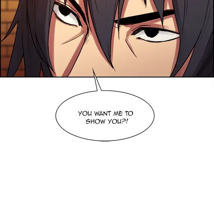 Chapter 8, page 32