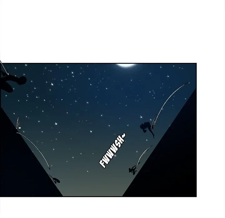 Chapter 8, page 36