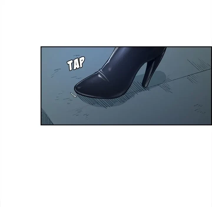Chapter 8, page 37