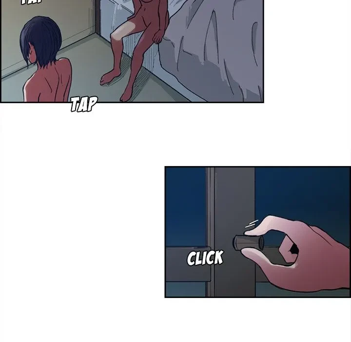 Chapter 8, page 41
