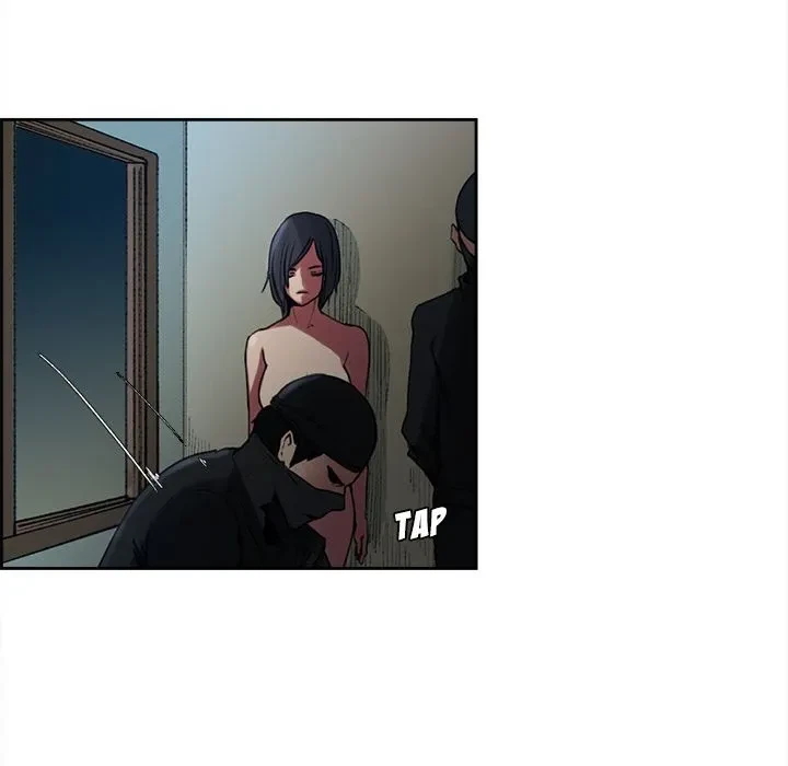 Chapter 8, page 42