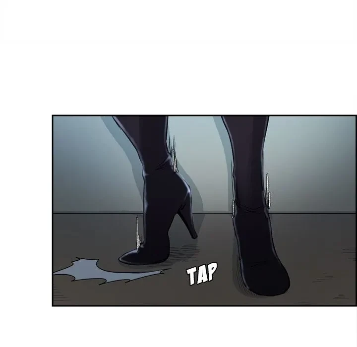 Chapter 8, page 43