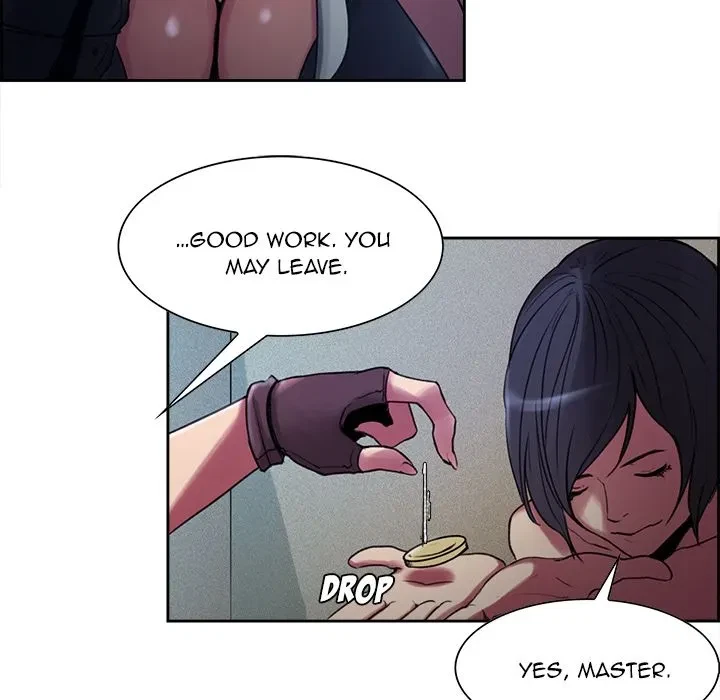 Chapter 8, page 45